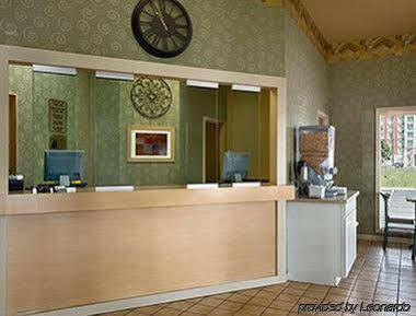 Super 8 By Wyndham Mount Vernon, Il Mount Vernon